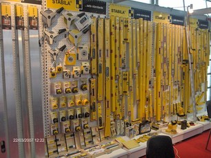 Construct Expo Utilaje 2006 Bucuresti